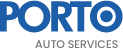 e-broroadsideassistance.com