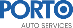 e-broroadsideassistance.com